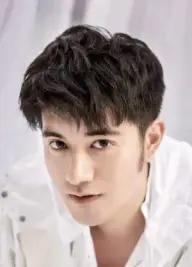 بیوگرافی Lin Feng Fan