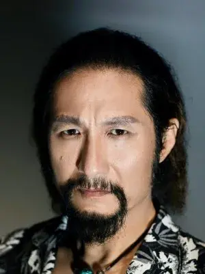 بیوگرافی Ming Hua Cao