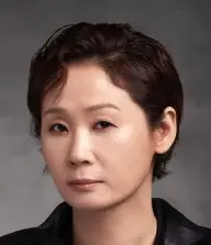 بیوگرافی Sun Young Kim
