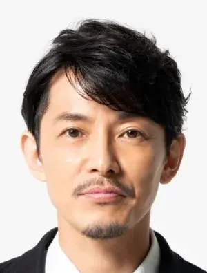 بیوگرافی Naohito Fujiki