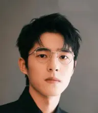 بیوگرافی Yuan Liu