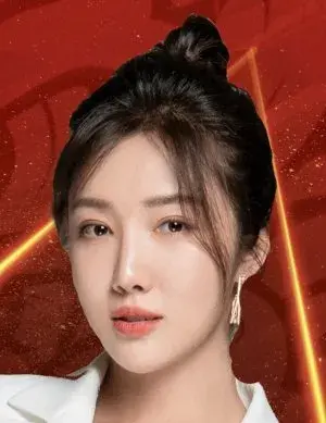 بیوگرافی Wan Lin
