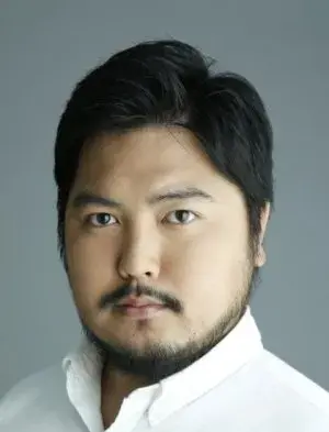 بیوگرافی Masaki Kaji