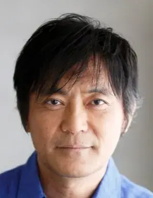 بیوگرافی Kazuyoshi Watanabe