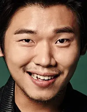 بیوگرافی Hee Myung Yang