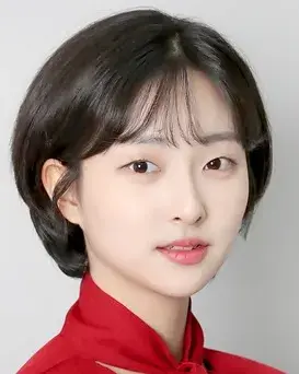 بیوگرافی Yi Joon Shin