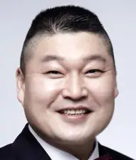 بیوگرافی Ho Dong Kang