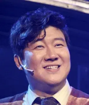 بیوگرافی Jae Yeol Hwang