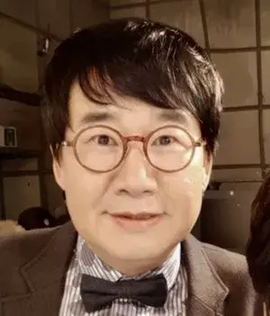 بیوگرافی Yang Rak Choi