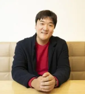 بیوگرافی Jae Hyun Go