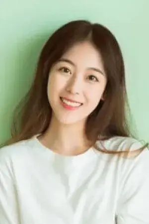 بیوگرافی Si Yang Hong