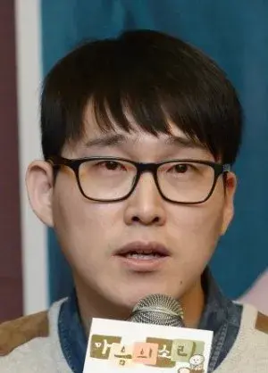 بیوگرافی Hye Joo Kwon
