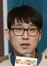 بیوگرافی Hye Joo Kwon