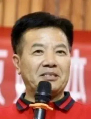 بیوگرافی Teng Bao Cai