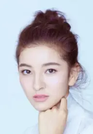 بیوگرافی Xue Han Zhang