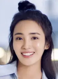 بیوگرافی Zi Xuan Wang