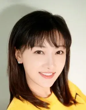 بیوگرافی Mo Tong Wu