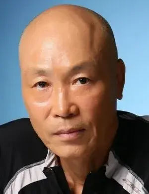 بیوگرافی Kyung Chul Song