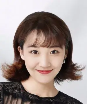 بیوگرافی Zi Meng Zhang