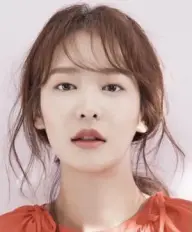 بیوگرافی Eugene Jung