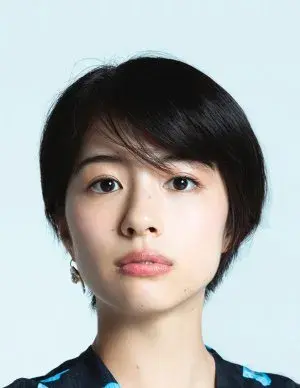 بیوگرافی Yui Sakuma