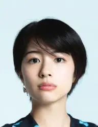 بیوگرافی Yui Sakuma