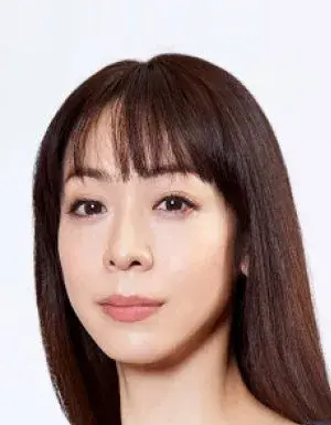 بیوگرافی Ryoko Yuui
