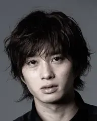 بیوگرافی Ryo Tajima