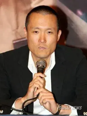 بیوگرافی Do Hoon Kim