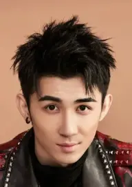 بیوگرافی Shi Wen Hu