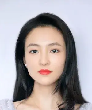 بیوگرافی Qian Wu