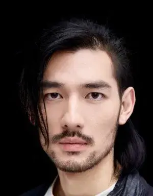 بیوگرافی Han Jin Ni