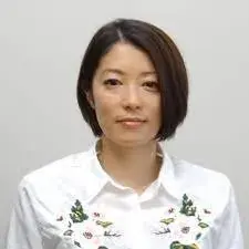بیوگرافی Mai Takano