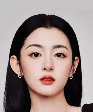 بیوگرافی Qing Zhao