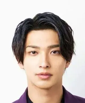 بیوگرافی Ryusei Yokohama