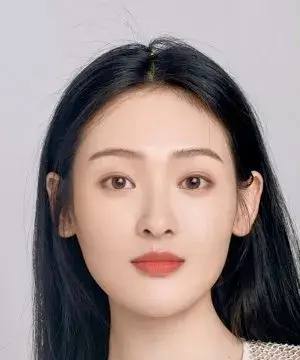 بیوگرافی Wei Ting Liu