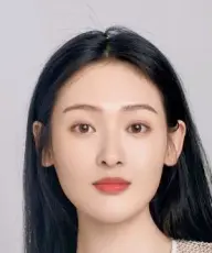 بیوگرافی Wei Ting Liu
