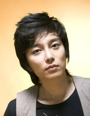 بیوگرافی Kwang Jin Jeon