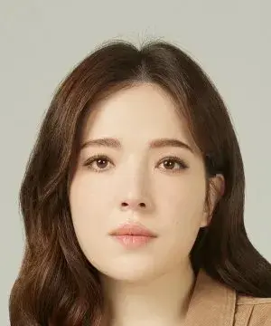 بیوگرافی Wei Ning Hsv
