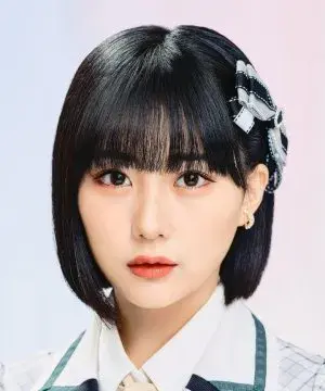 بیوگرافی Miku Tanaka