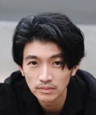 بیوگرافی Shao Tsung Tseng