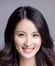 بیوگرافی Xin Tong Han