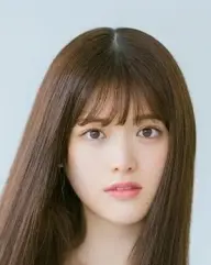 بیوگرافی Sayuri Matsumura