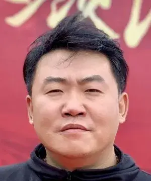 بیوگرافی Zheng Yu Sun