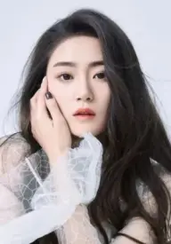 بیوگرافی Song Qing Liang