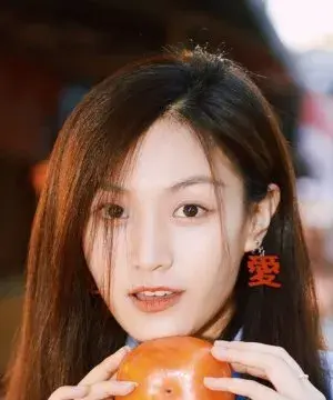 بیوگرافی Yu Tong Si