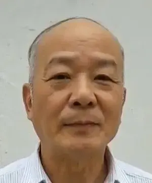 بیوگرافی Xiong Cheng Guo