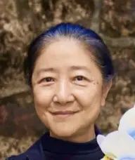 بیوگرافی Ya Jun Wang