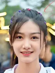 بیوگرافی Zi Mu Zhang