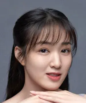 بیوگرافی Lin Yuan Zhang